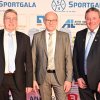 Sportlerball 2025 (25.01.2025)